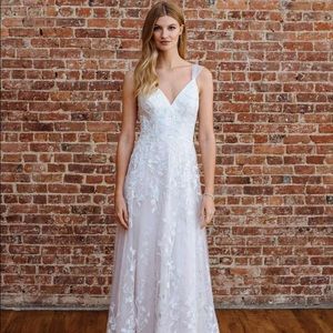 COPY - Wedding Gown